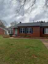 806 N Avalon Rd #D - Photo 1 of 1