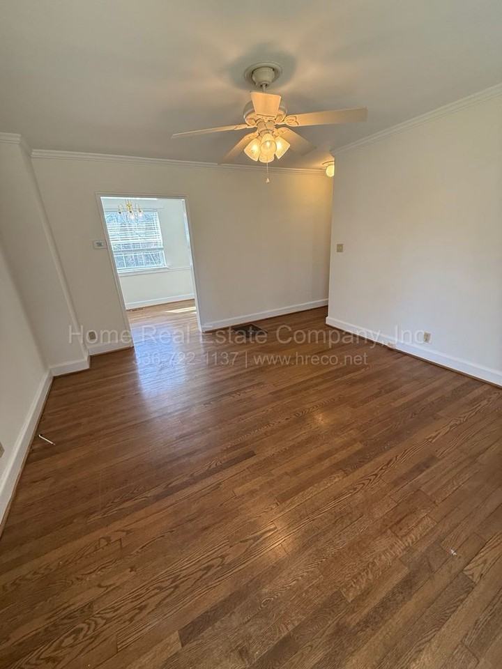 806 N Avalon Rd #D - Photo 2 of 7