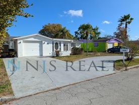 3737 Sablewood Dr - Photo 1 of 1