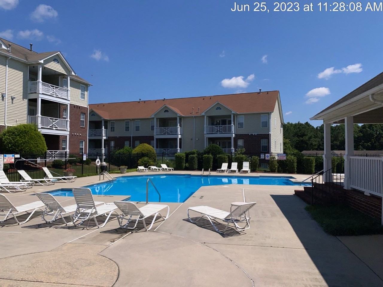 332 Bubble Creek Ct #5 - Photo 2 of 24