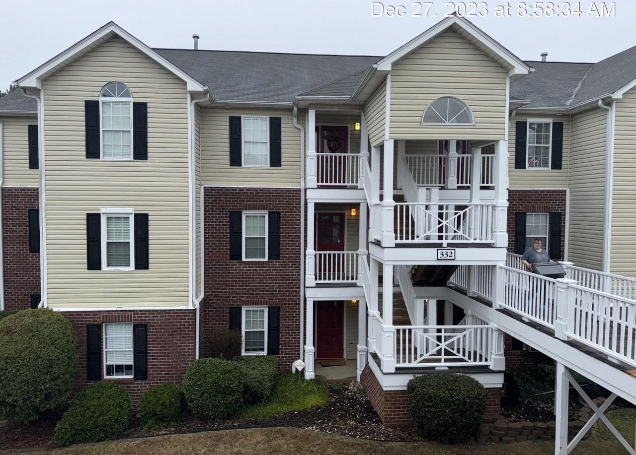 332 Bubble Creek Ct #5 - Photo 3 of 24