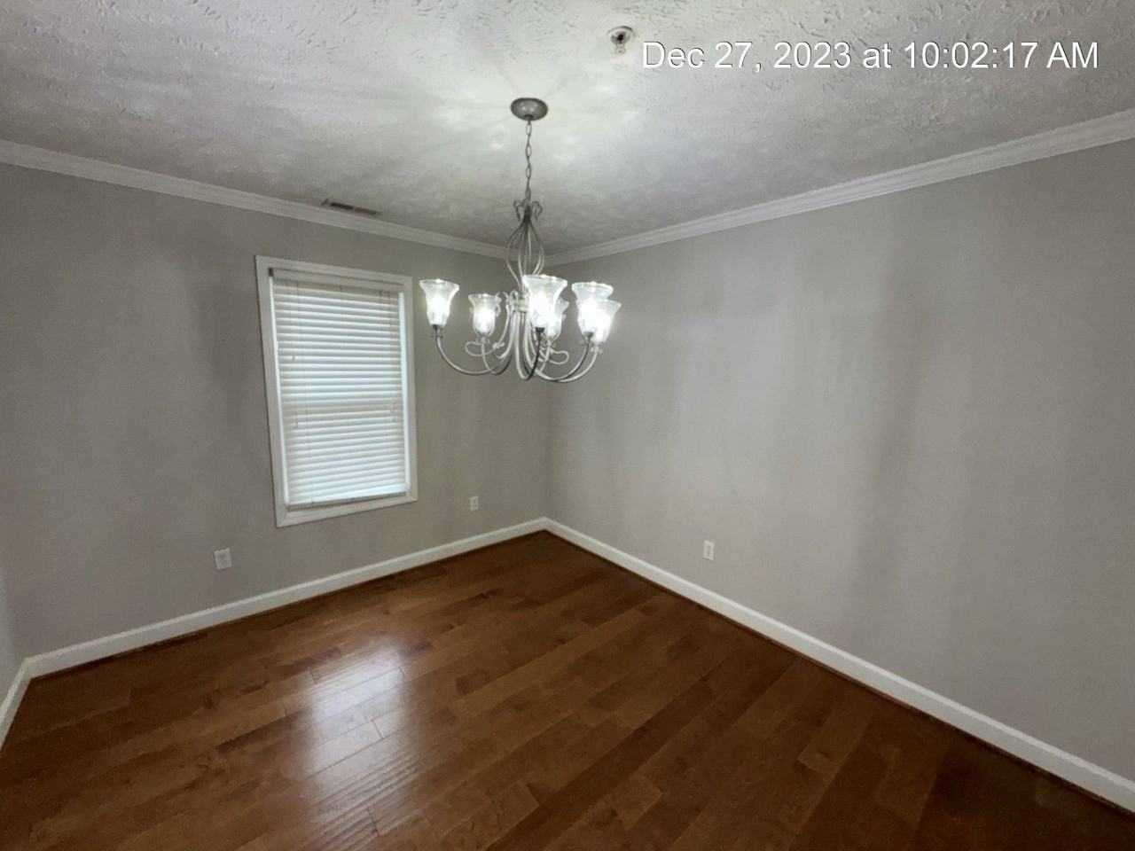 332 Bubble Creek Ct #5 - Photo 4 of 24