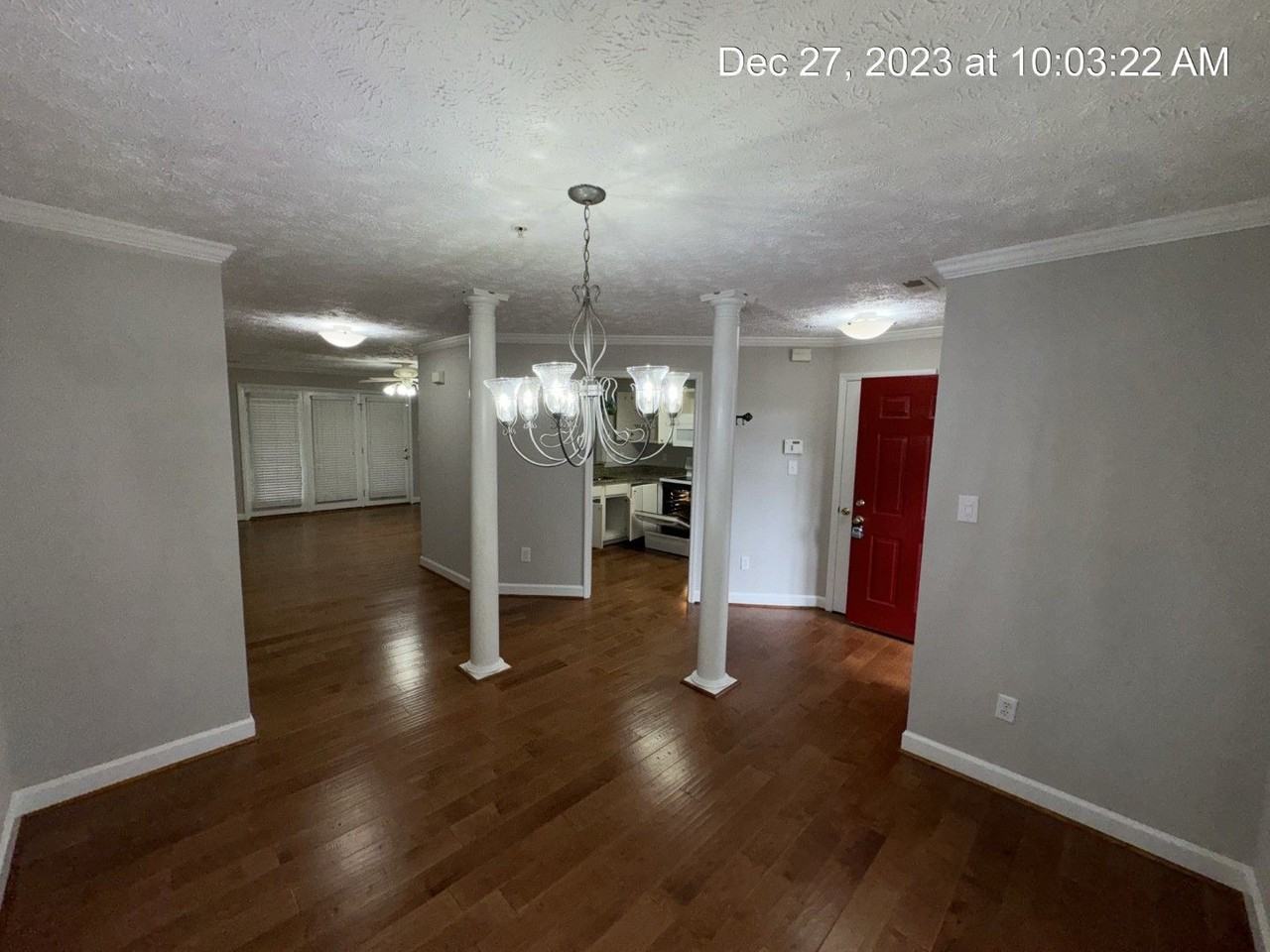 332 Bubble Creek Ct #5 - Photo 5 of 24