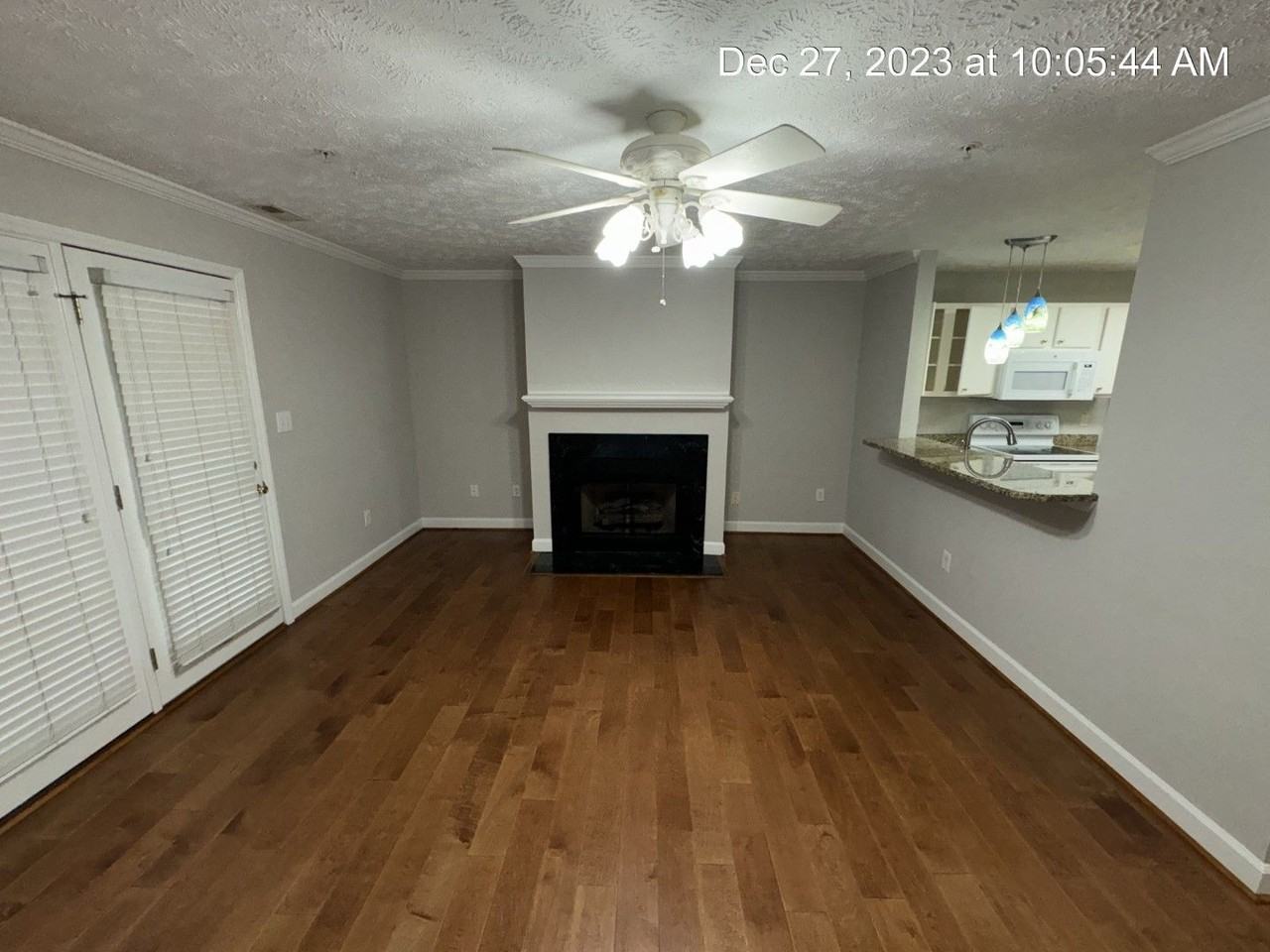 332 Bubble Creek Ct #5 - Photo 6 of 24