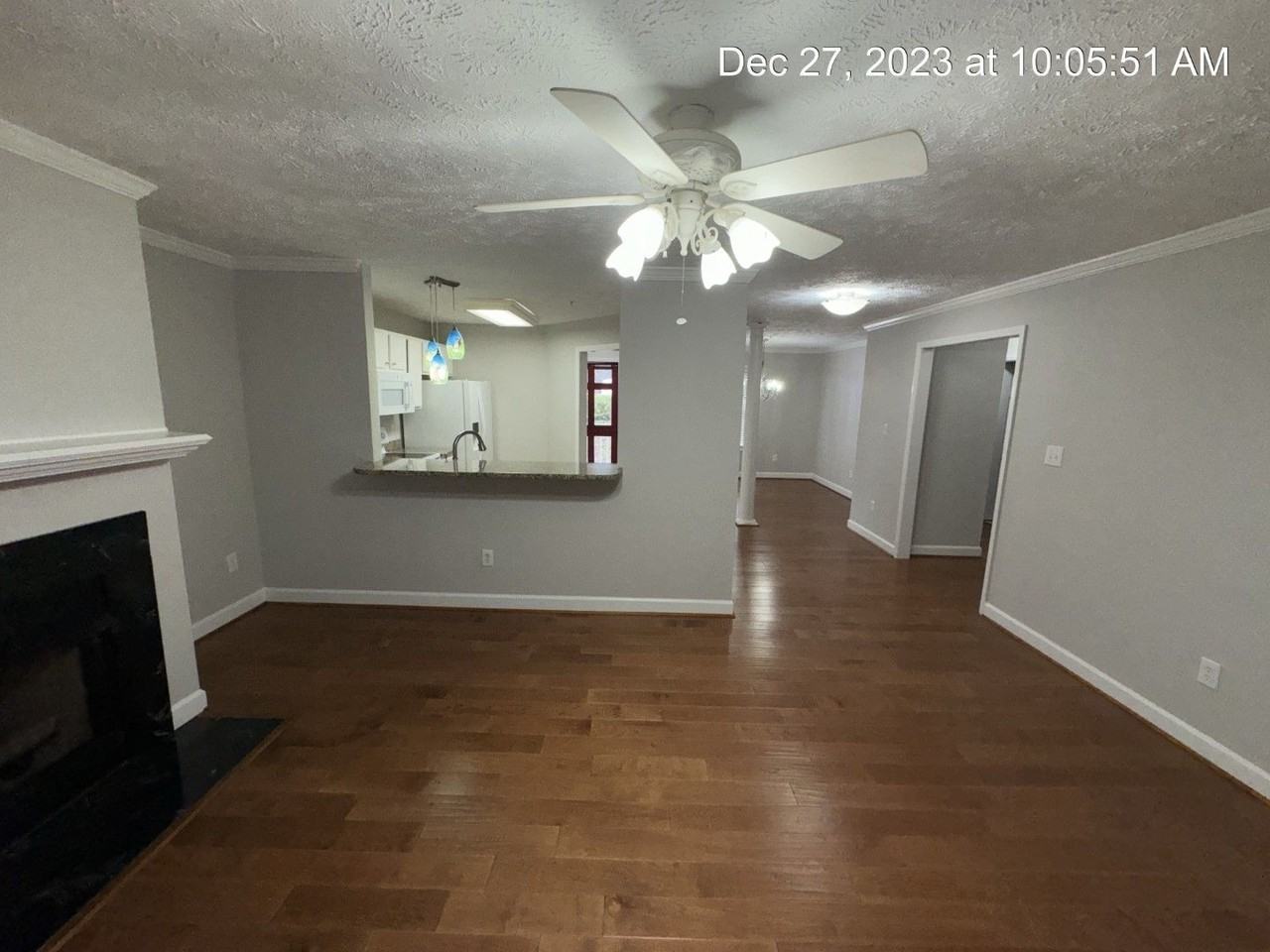 332 Bubble Creek Ct #5 - Photo 7 of 24