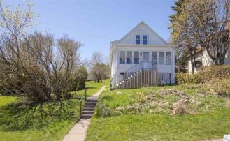 1325 Fern Ave - Photo 1 of 1