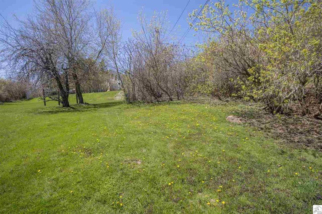 1325 Fern Ave - Photo 4 of 16