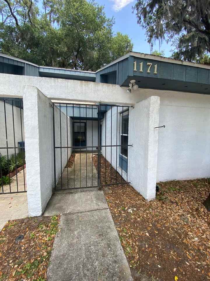 1171 Mayport Landing Cir - Photo 2 of 19