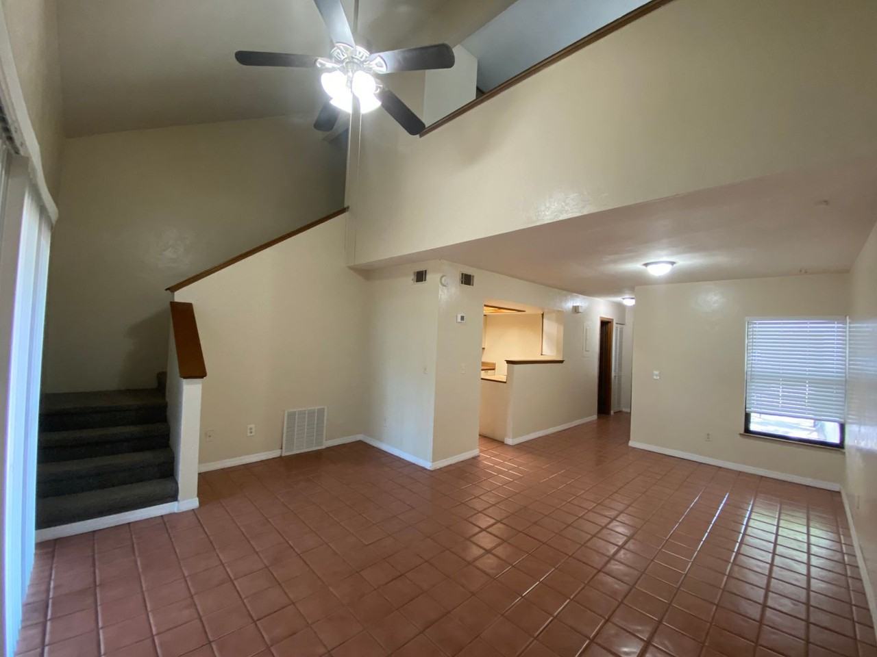 1171 Mayport Landing Cir - Photo 3 of 19