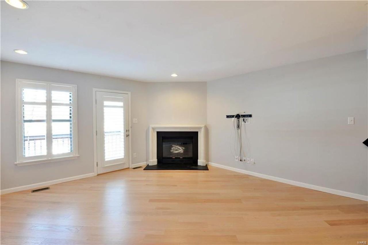 869 Forest Trace Dr #B - Photo 6 of 25