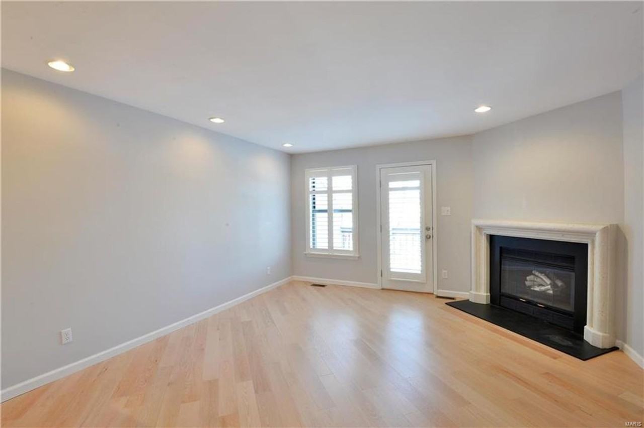 869 Forest Trace Dr #B - Photo 7 of 25