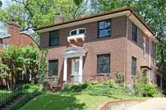 418 Carswold Dr - Photo 1 of 1