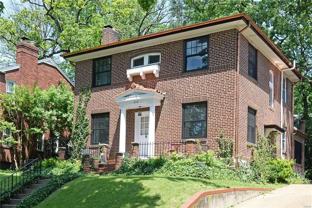 418 Carswold Dr - Photo 1 of 1