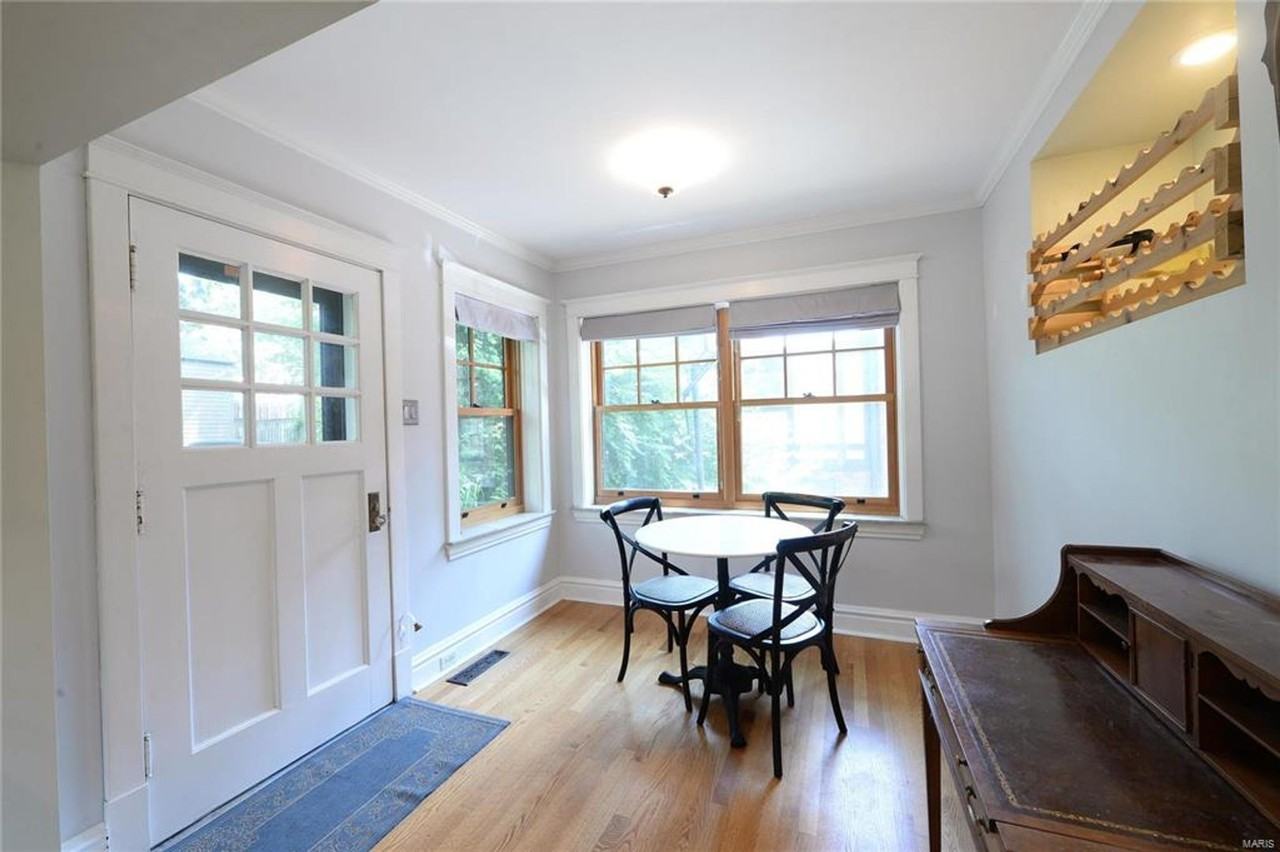 418 Carswold Dr - Photo 7 of 50