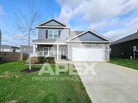 10635 Lady May Ln - Photo 1 of 1