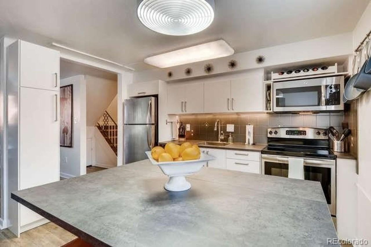 1140 Buchtel Blvd - Photo 3 of 24