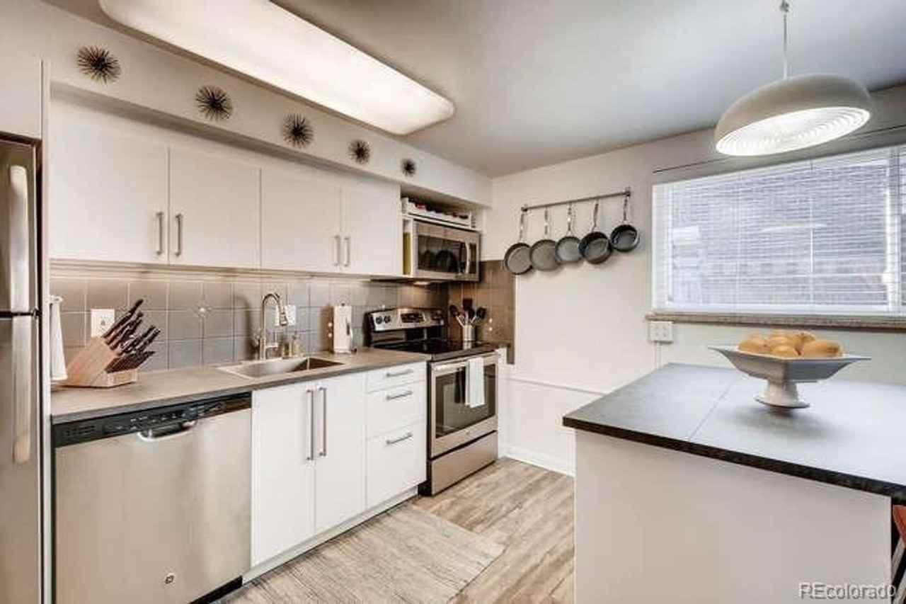 1140 Buchtel Blvd - Photo 5 of 24