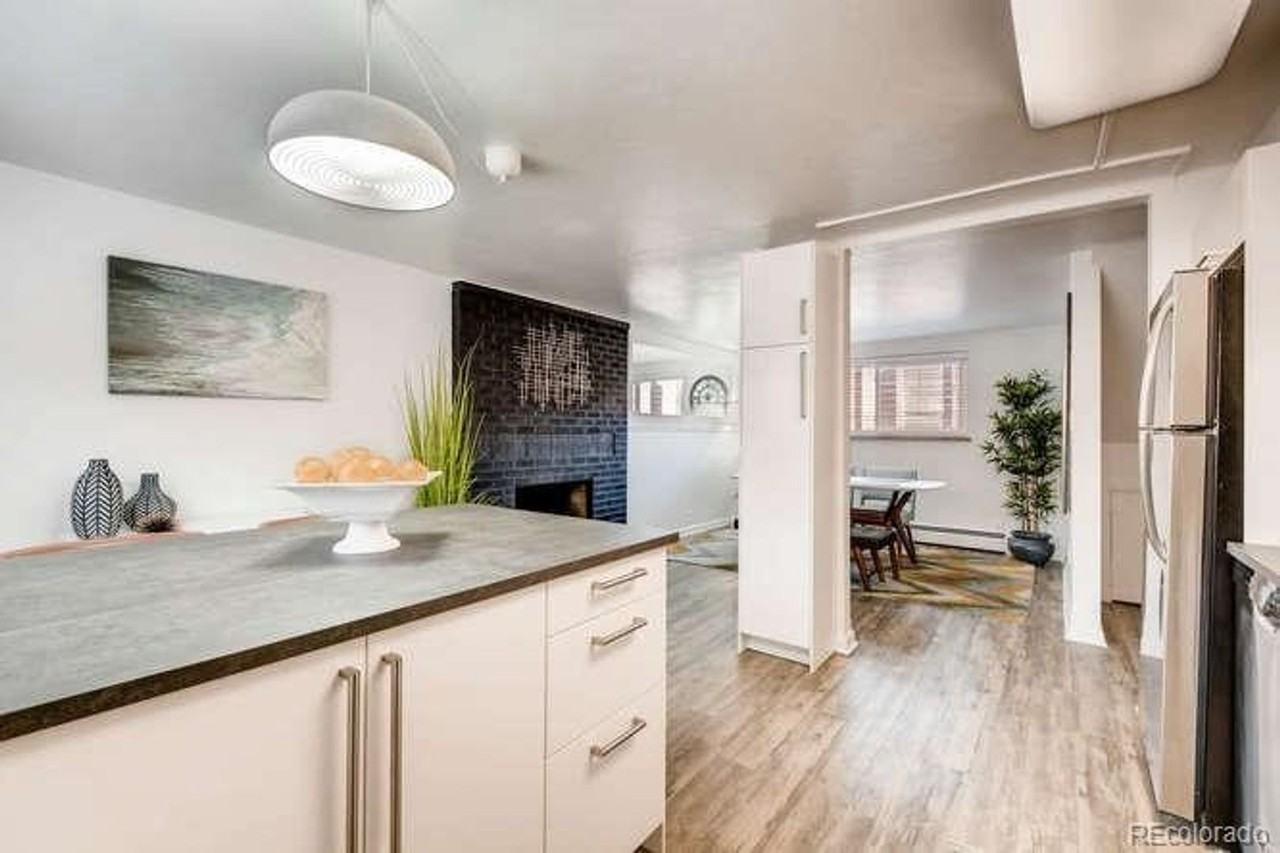 1140 Buchtel Blvd - Photo 6 of 24