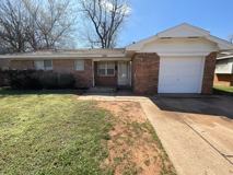 3220 Neighbors Ln - Photo 1 of 1