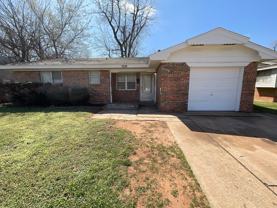 3220 Neighbors Ln - Photo 1 of 1