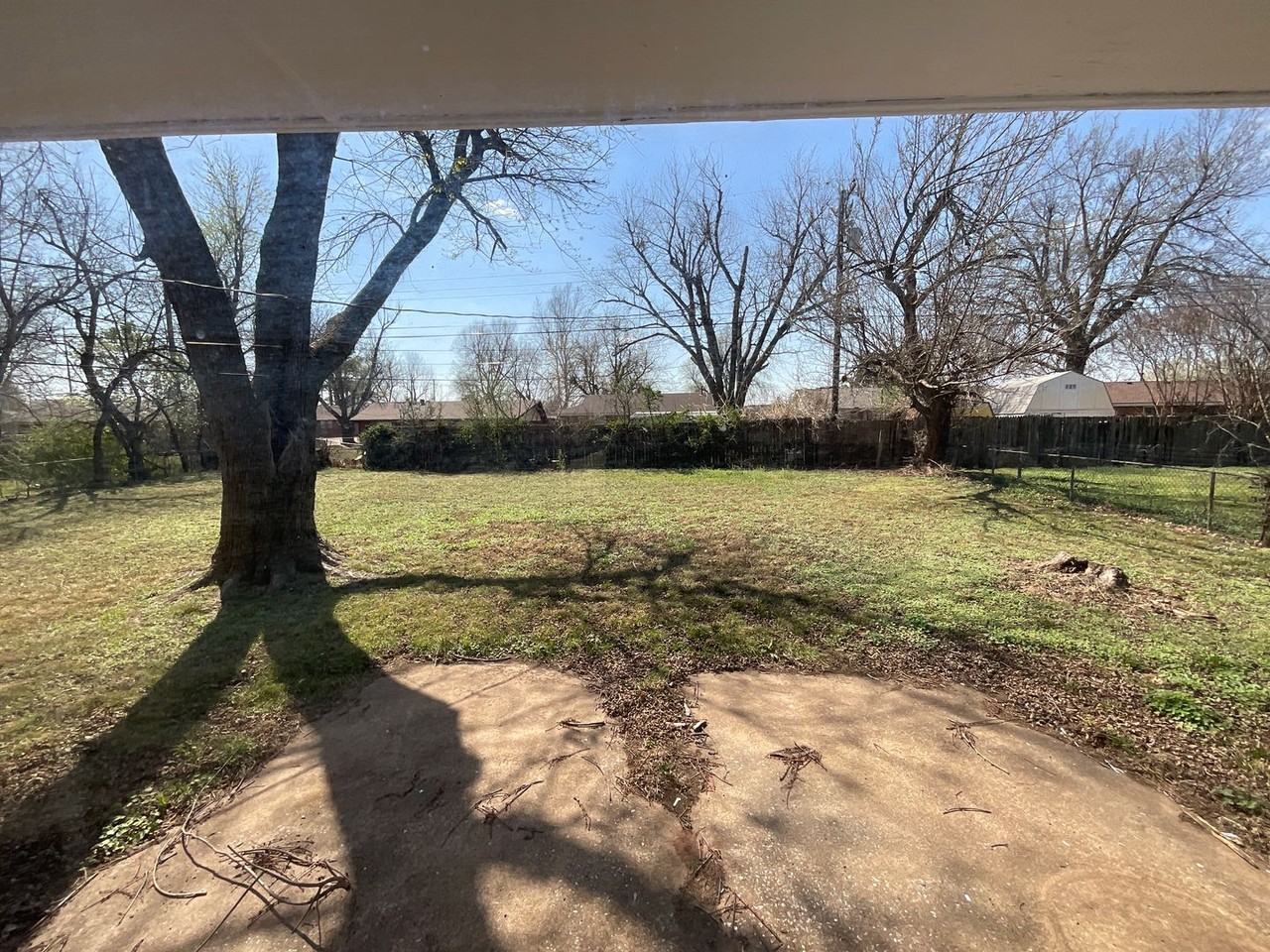 3220 Neighbors Ln - Photo 5 of 10