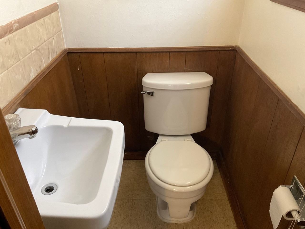 3220 Neighbors Ln - Photo 7 of 10