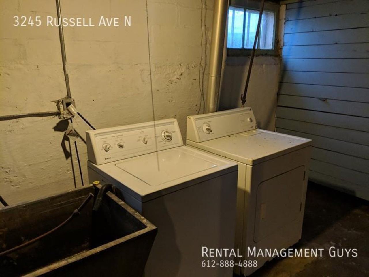 3245 Russell Ave N - Photo 2 of 25