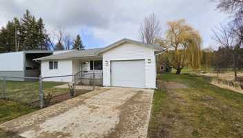 featured image of 2535 E French Gulch Rd