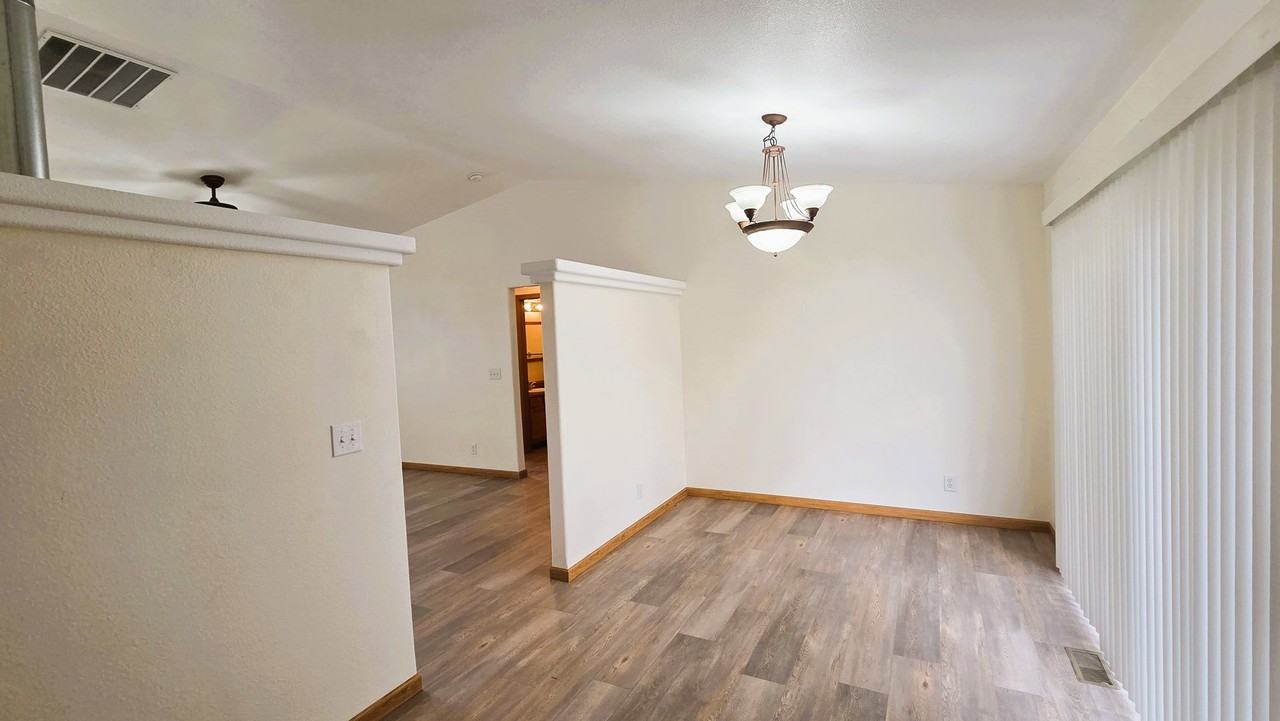 2535 E French Gulch Rd - Photo 5 of 14