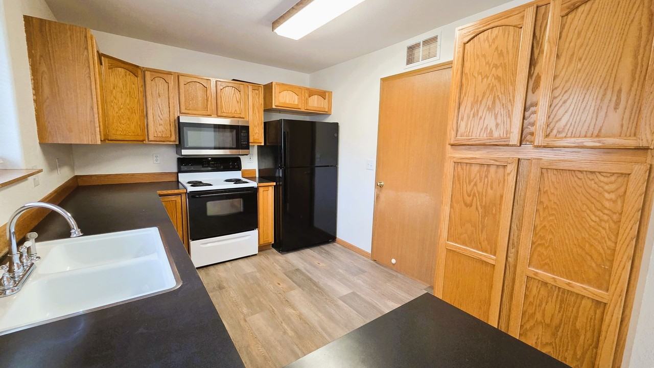 2535 E French Gulch Rd - Photo 6 of 14