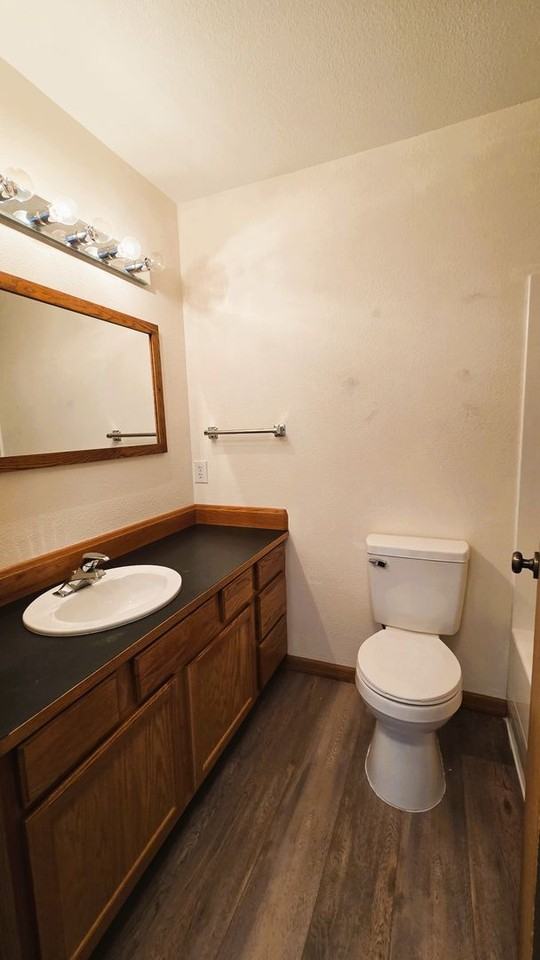 2535 E French Gulch Rd - Photo 7 of 14