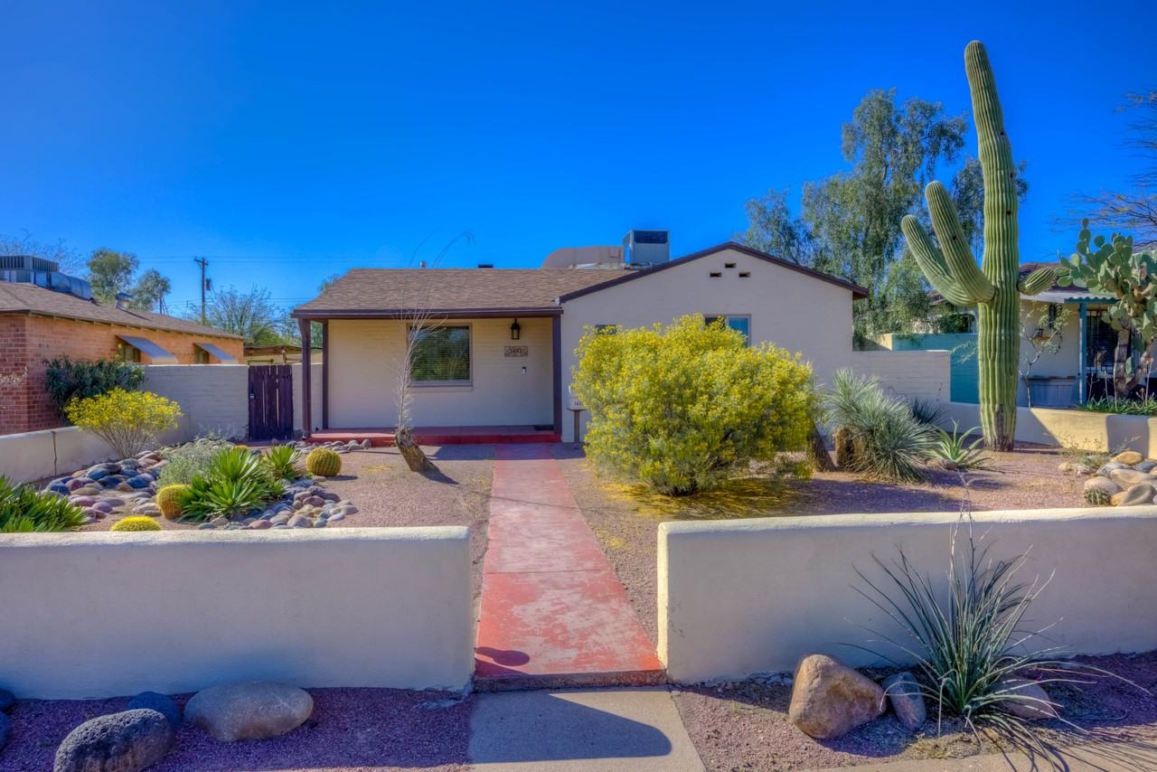 1622 E Edison St #1 - Photo 4 of 50