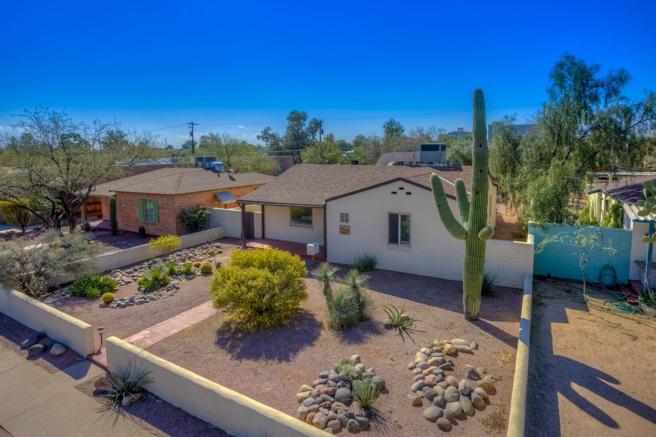 1622 E Edison St #1 - Photo 5 of 50