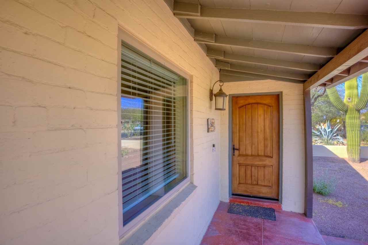 1622 E Edison St #1 - Photo 6 of 50