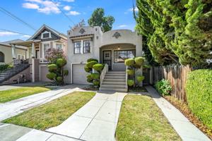 featured image of 1537 Court St