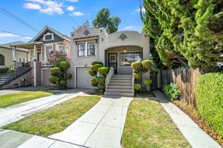 1537 Court St - Photo 1 of 1