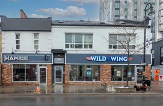 233 12-233-239 St Paul Street #12 - Photo 1 of 1