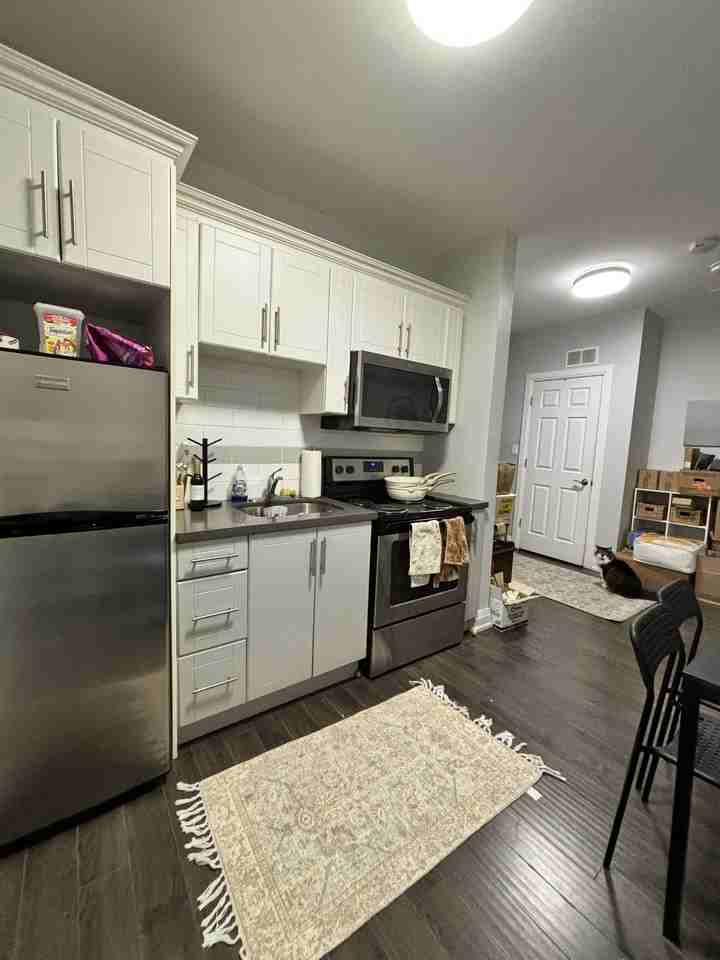 233 12-233-239 St Paul Street #12 - Photo 2 of 4