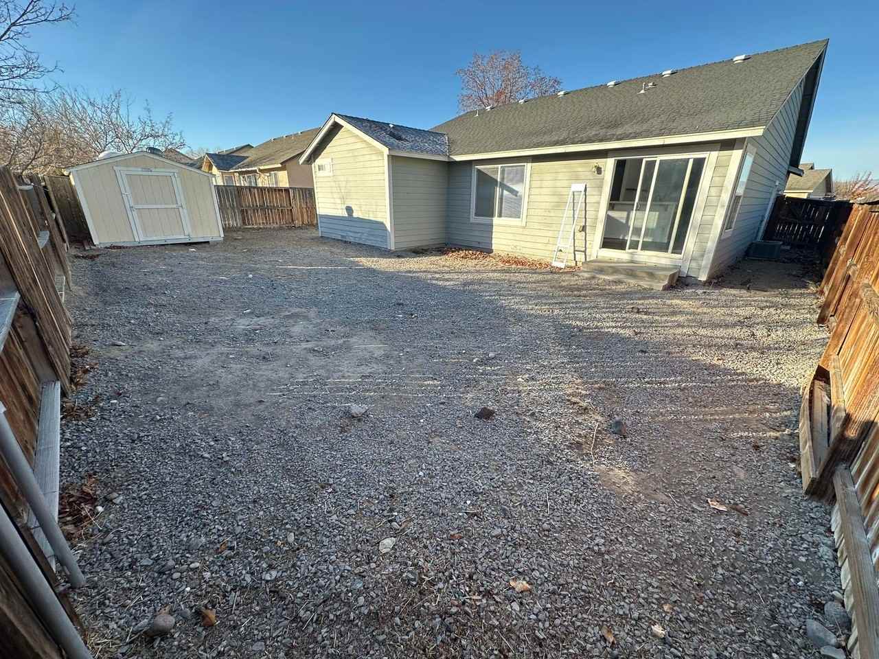 904 Julia Ln - Photo 7 of 9