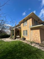 1037 W Magnolia Ave - Photo 1 of 1