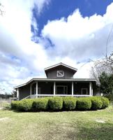 featured image of 1030 Bohler Rimes Rd #1