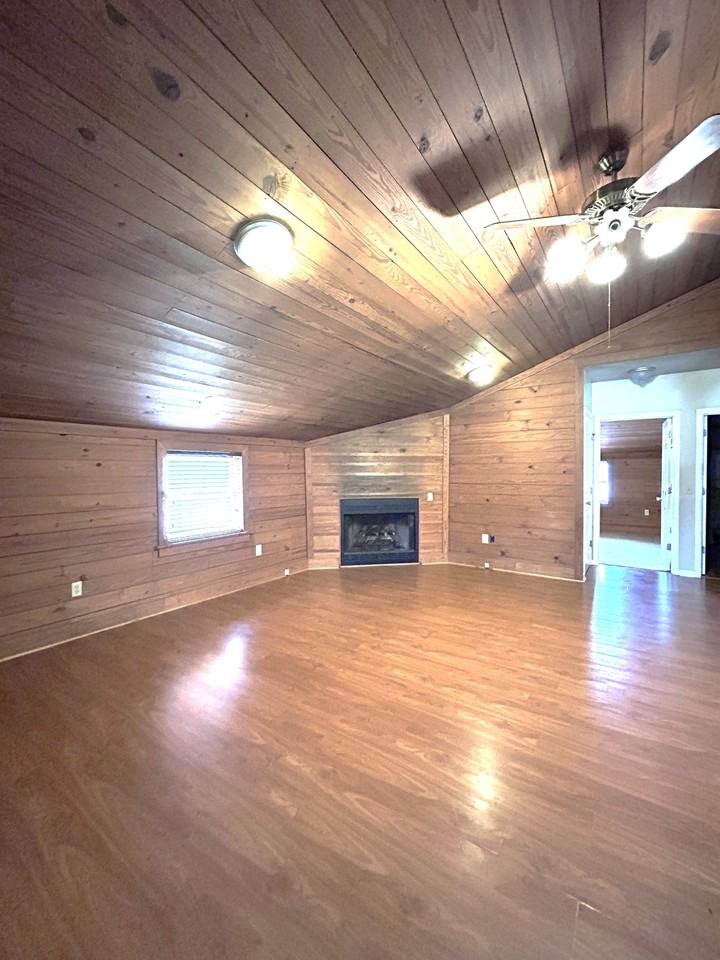 1030 Bohler Rimes Rd #1 - Photo 2 of 10