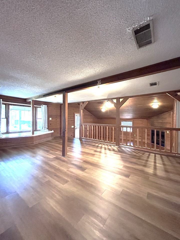 1030 Bohler Rimes Rd #1 - Photo 4 of 10