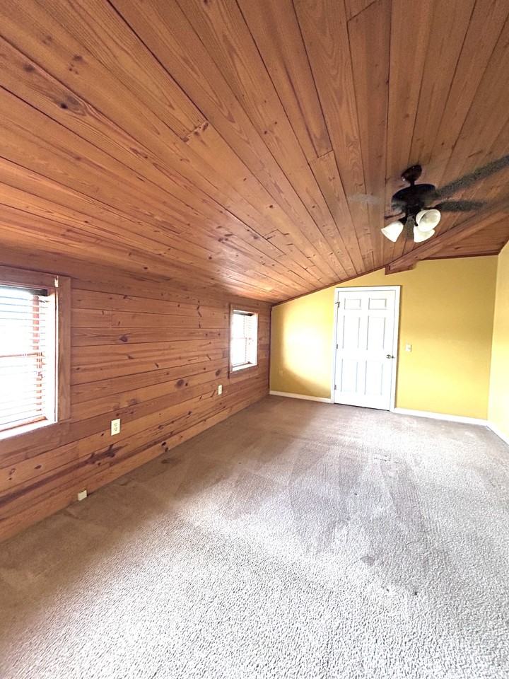 1030 Bohler Rimes Rd #1 - Photo 5 of 10