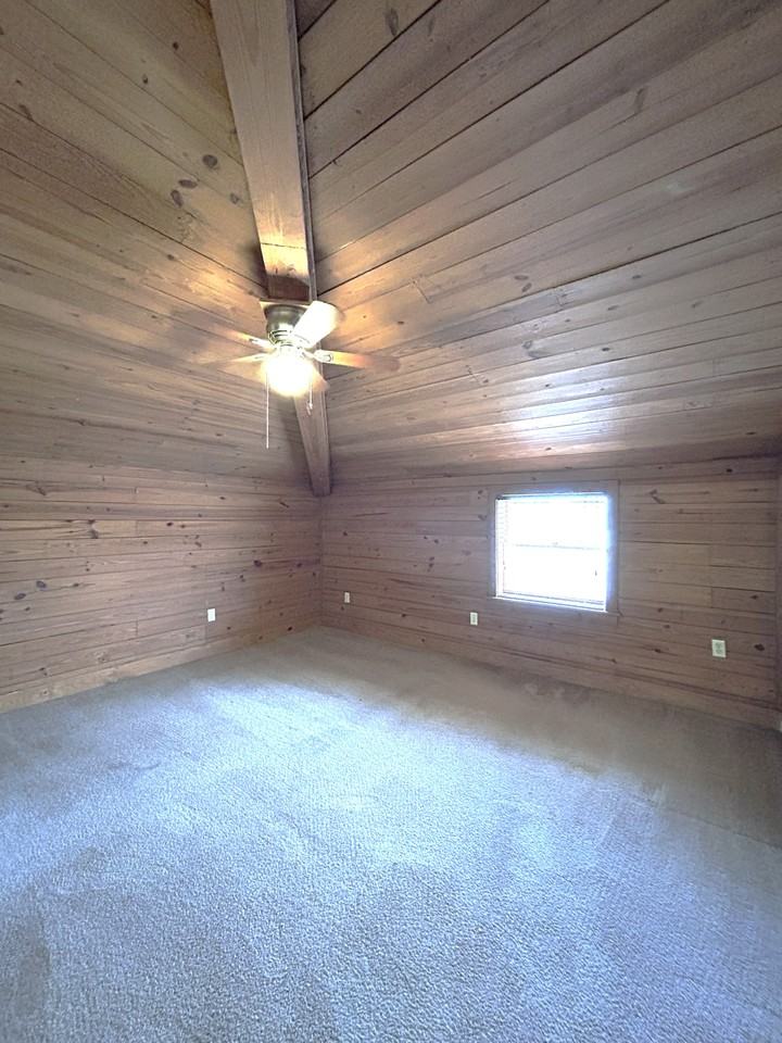 1030 Bohler Rimes Rd #1 - Photo 7 of 10