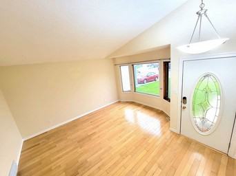 16 Sammut Pl - Photo 2 of 15