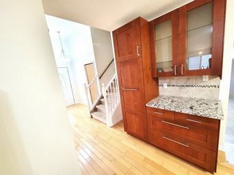 16 Sammut Pl - Photo 4 of 15