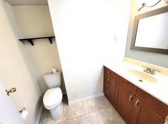 16 Sammut Pl - Photo 5 of 15