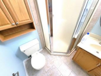 16 Sammut Pl - Photo 6 of 15