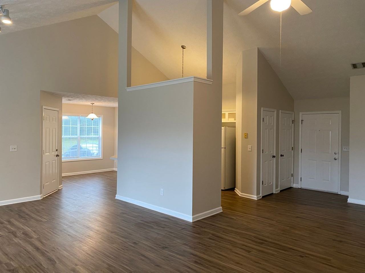 4343 Grey Park Dr - Photo 4 of 21